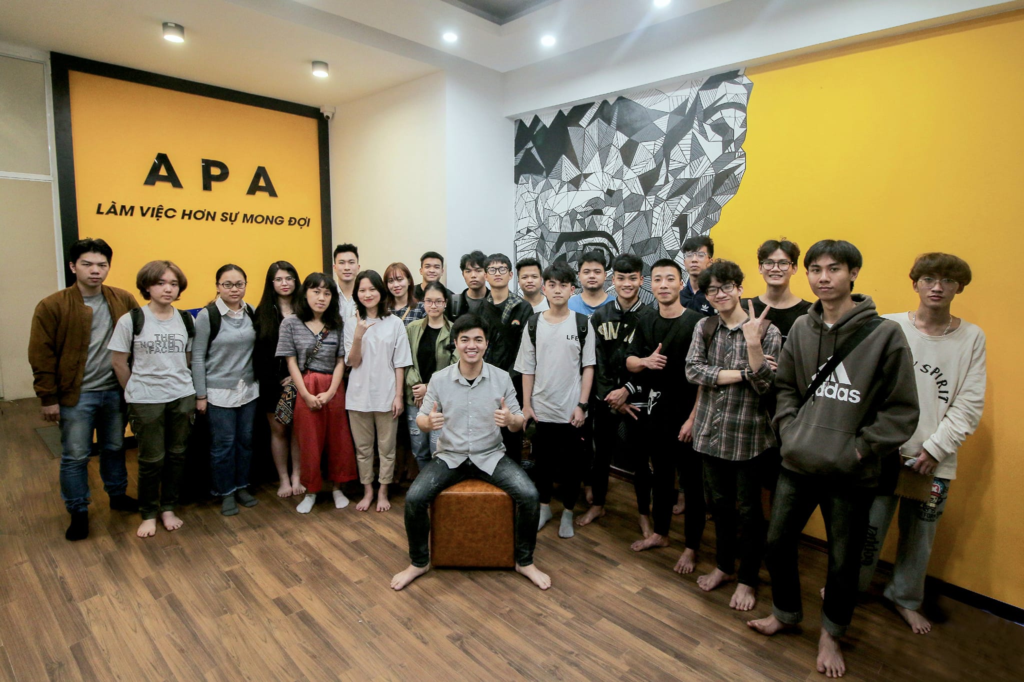 480357418_2421328151584805_8073057221493678389_n