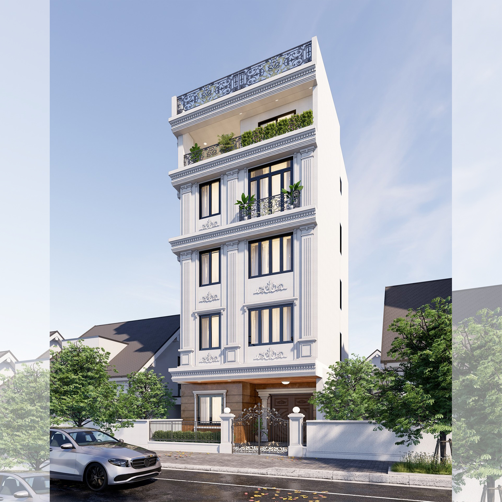 486615543_2459028547814765_834226484958378175_n