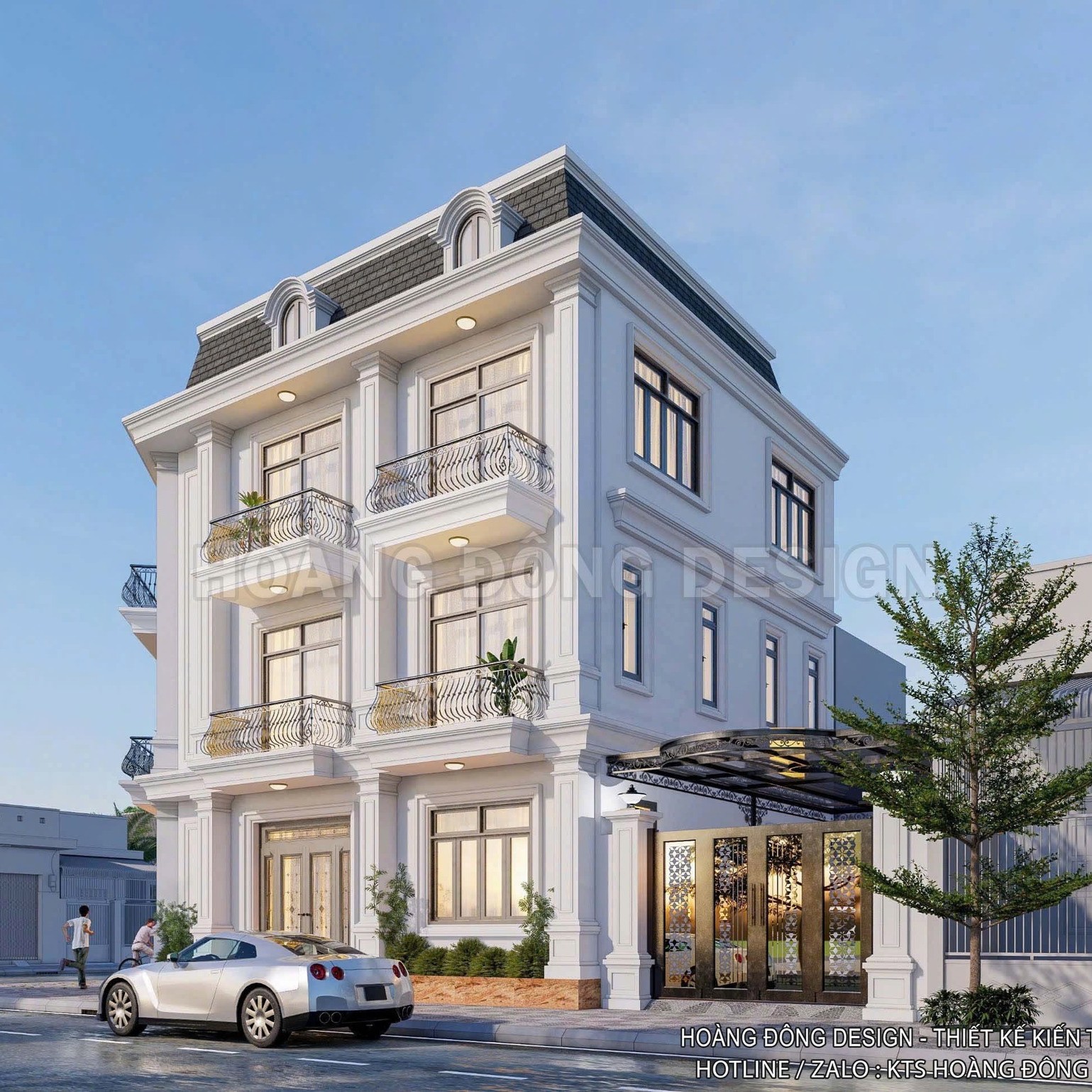 495312529_2509093606141592_4448354722220234977_n