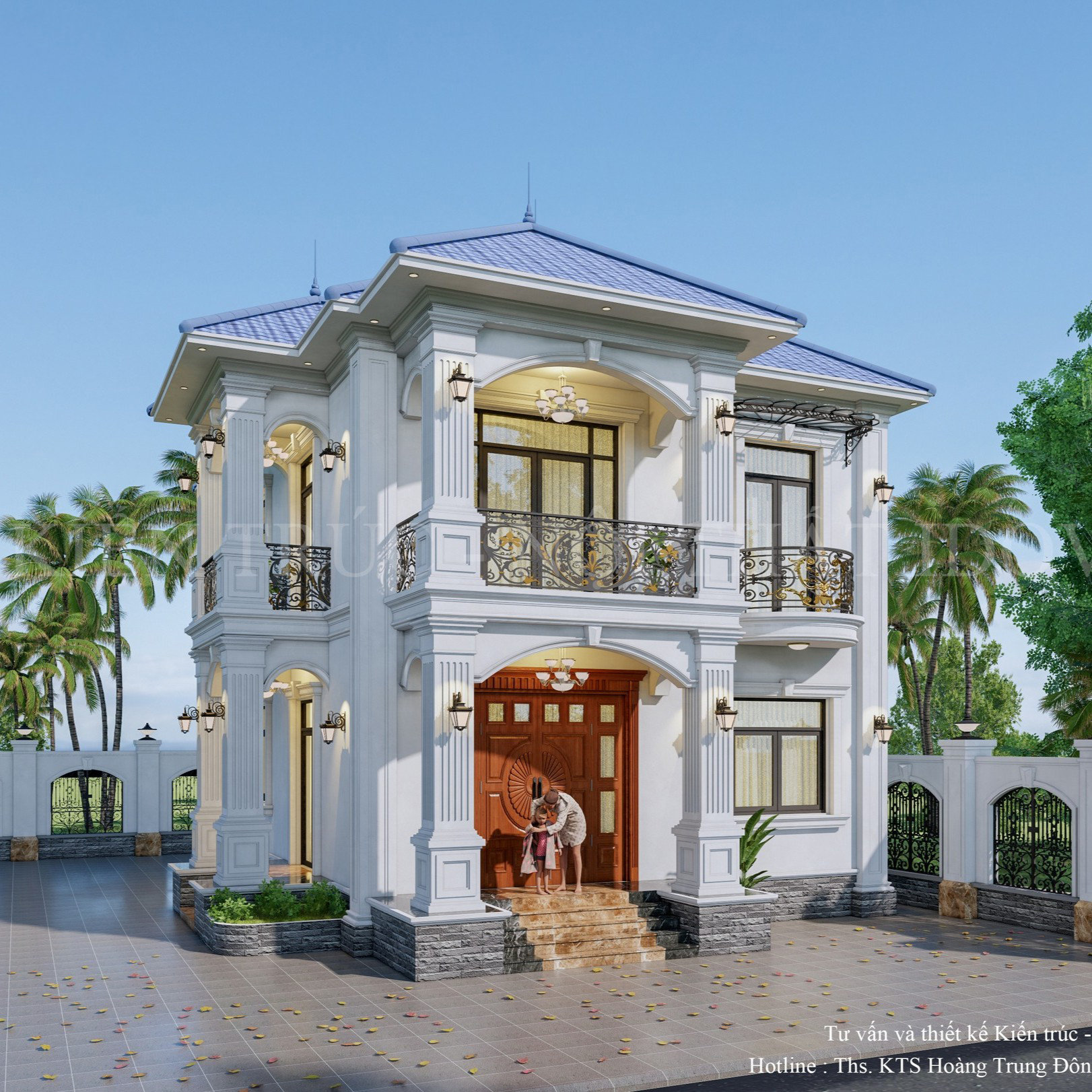 495585591_2509672956083657_7059705886089717818_n