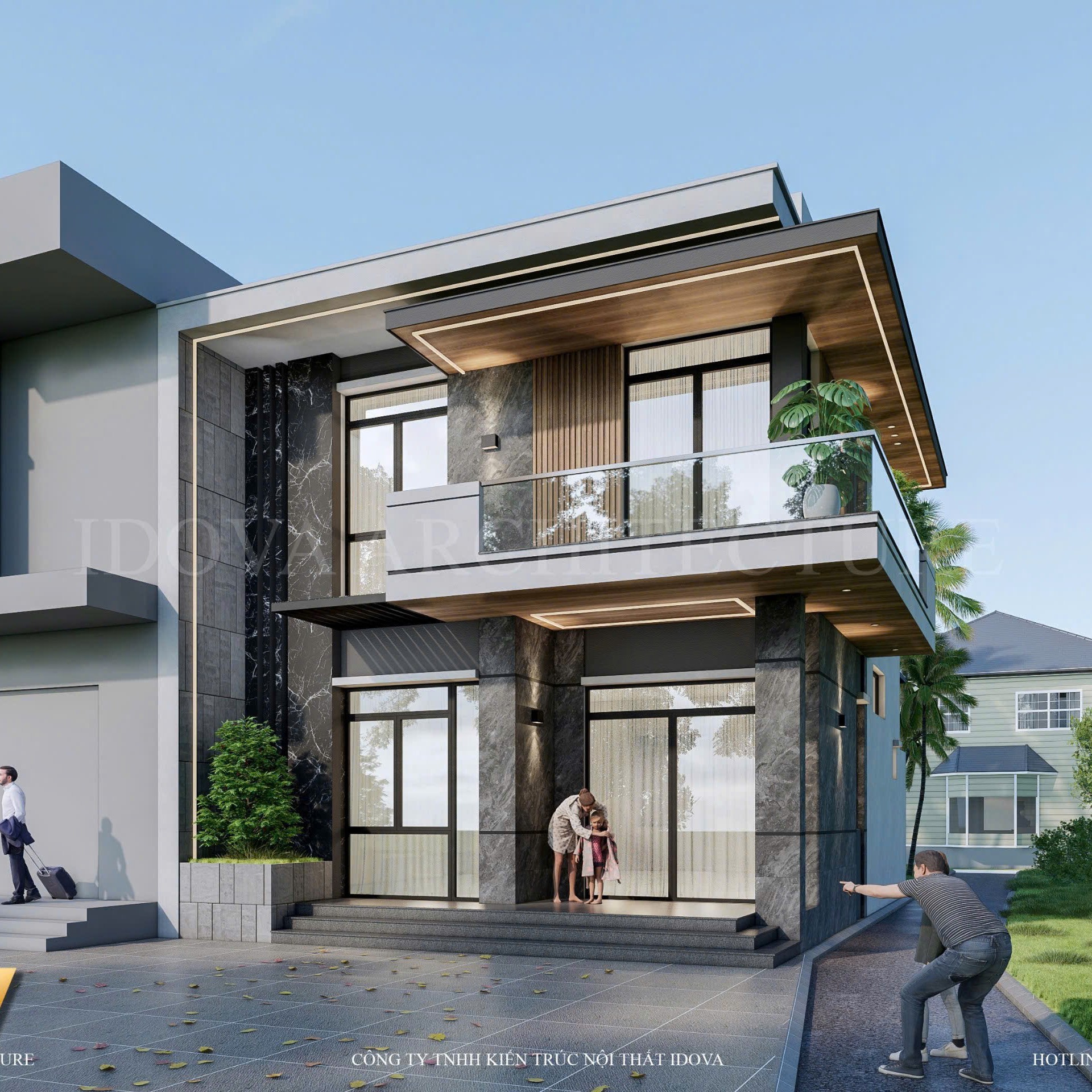 z7186293376358_737206ddc1846d52009e41435f36880a